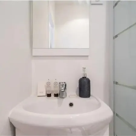 Appartement Diderot/nation : Magnifique Studio 2p *